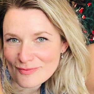 Meet your Posher, Valerie